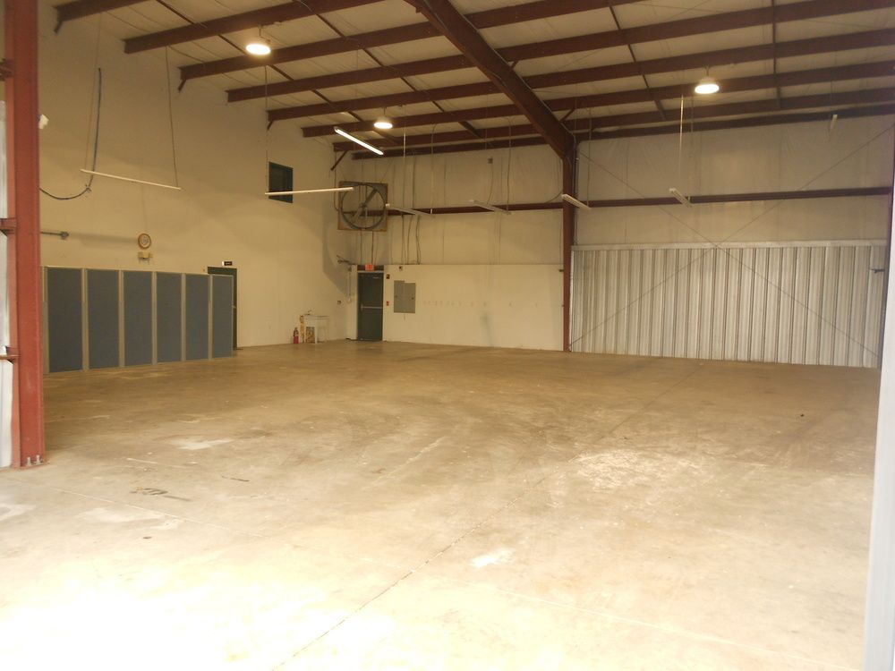 Greenbriar Business Complex: 38373 Sussex Hwy, Delmar, DE 19940